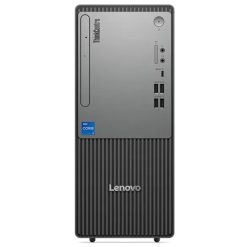 Lenovo ThinkCentre Neo 50t Gen 5 Intel Core i3 Desktop