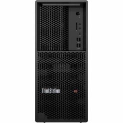 Lenovo ThinkStation P3 G2 Core Ultra 9 Desktop Price in India