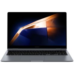 Samsung Galaxy Book4 360 Convertible Laptop