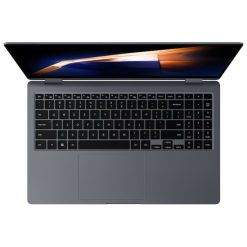 Samsung Galaxy Book4 360 Core 7 Laptop