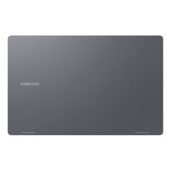 Samsung Galaxy Book4 360 Convertible Laptop