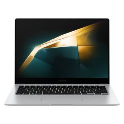 Samsung Galaxy Book4 Pro 16 Inch AMOLED Laptop