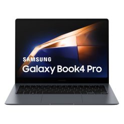 Samsung Galaxy Book4 Pro 32GB RAM Laptop