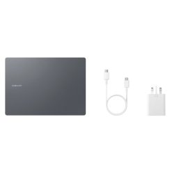 Samsung Galaxy Book4 Pro Ultra 7 Laptop