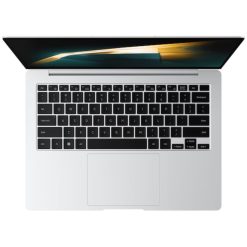 Samsung Galaxy Book4 Pro 14 Inch Touch Laptop