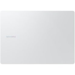 Samsung Galaxy Book4 Pro 14 Inch Touch Laptop
