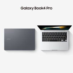 Samsung Galaxy Book4 Pro 32GB RAM Laptop