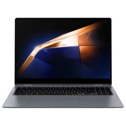 Samsung Galaxy Book4 Pro 360 Ultra 7 Laptop