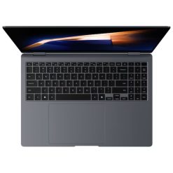 Samsung Galaxy Book4 Pro 360 Ultra 7 Laptop