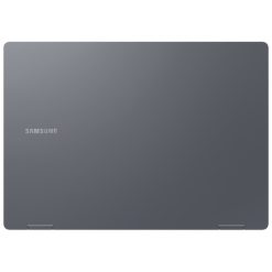 Samsung Galaxy Book4 Pro 360 Ultra 7 Laptop