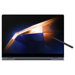 Samsung Galaxy Book4 Pro 360 Ultra 7 Laptop