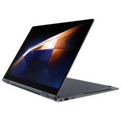 Samsung Galaxy Book4 Pro 360 Ultra 7 Laptop