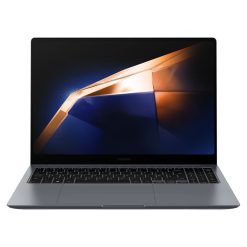 Samsung Galaxy Book4 Ultra Core Ultra 9 Laptop