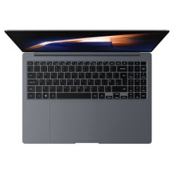 Samsung Galaxy Book4 Ultra 16 inch Laptop