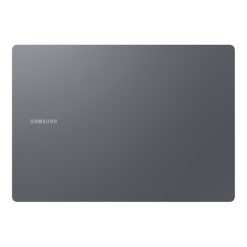 Samsung Galaxy Book4 Ultra 16 inch Laptop