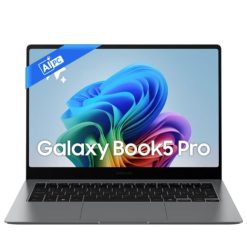 Samsung Galaxy Book5 Pro 14 Inch Laptop