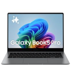 Samsung Galaxy Book5 Pro 1TB SSD Laptop