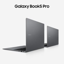 Samsung Galaxy Book5 Pro Ultra 7 Laptop