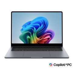 Samsung Galaxy Book6 Core Ultra 5 Laptop
