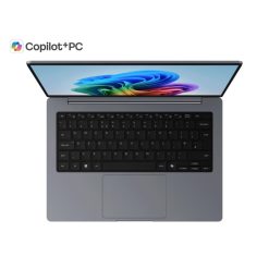 Samsung Galaxy Book6 16 Inch Touch Laptop