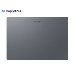 Samsung Galaxy Book6 16 Inch Touch Laptop