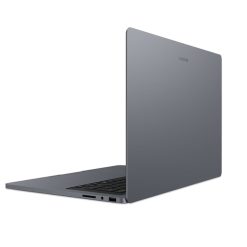 Samsung Galaxy Book6 Ultra 7 Laptop