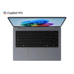 Samsung Galaxy Book6 Ultra 16-inch Laptop