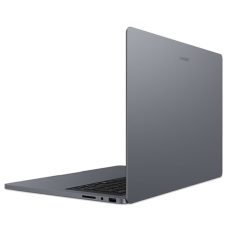 Samsung Galaxy Book6 Ultra 16-inch Laptop