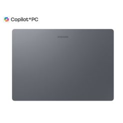 Samsung Galaxy Book6 Ultra 16-inch Laptop