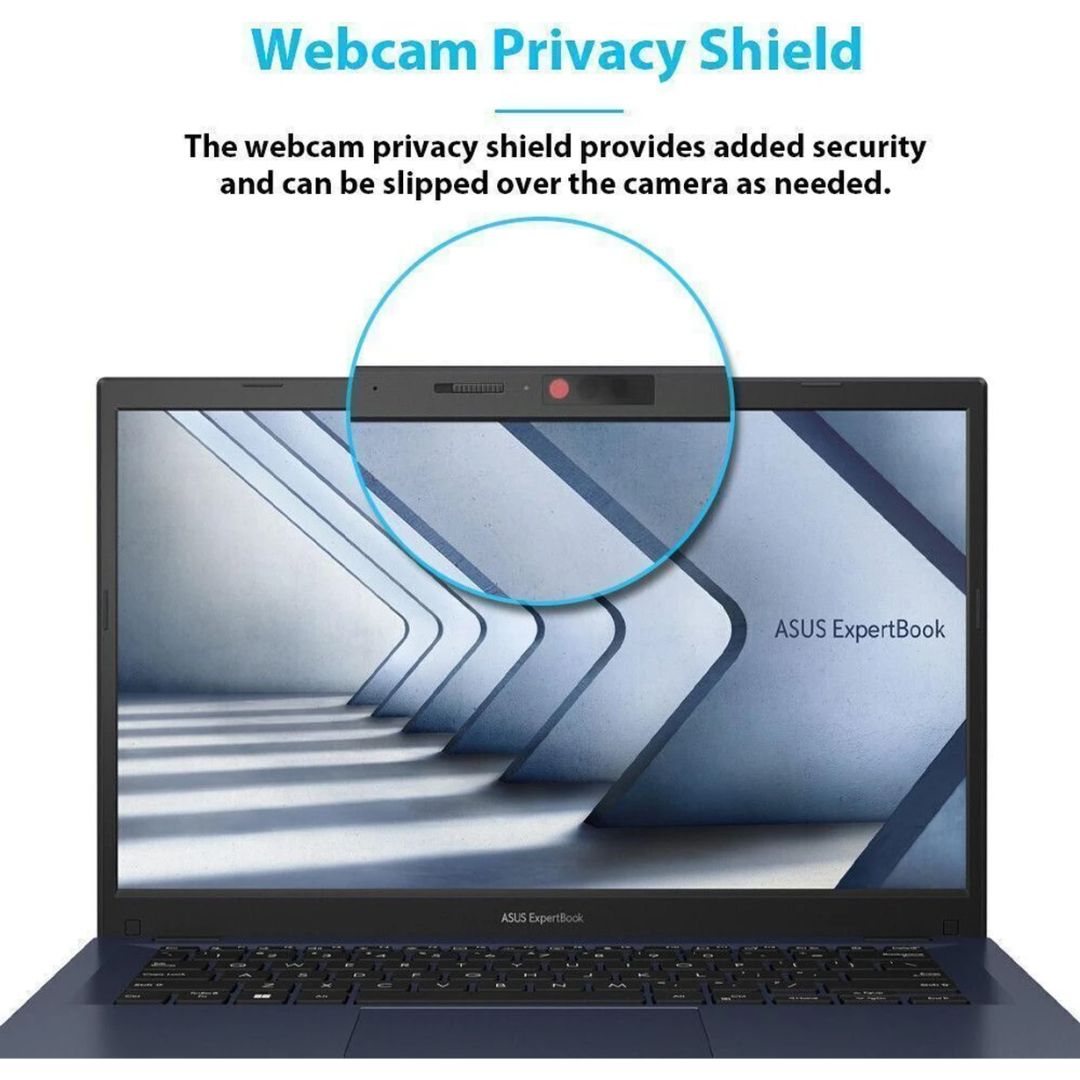 ASUS ExpertBook Core i3 Business Laptop Best Price
