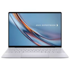 ASUS ExpertBook B9 Intel Core X7 Business Laptop India