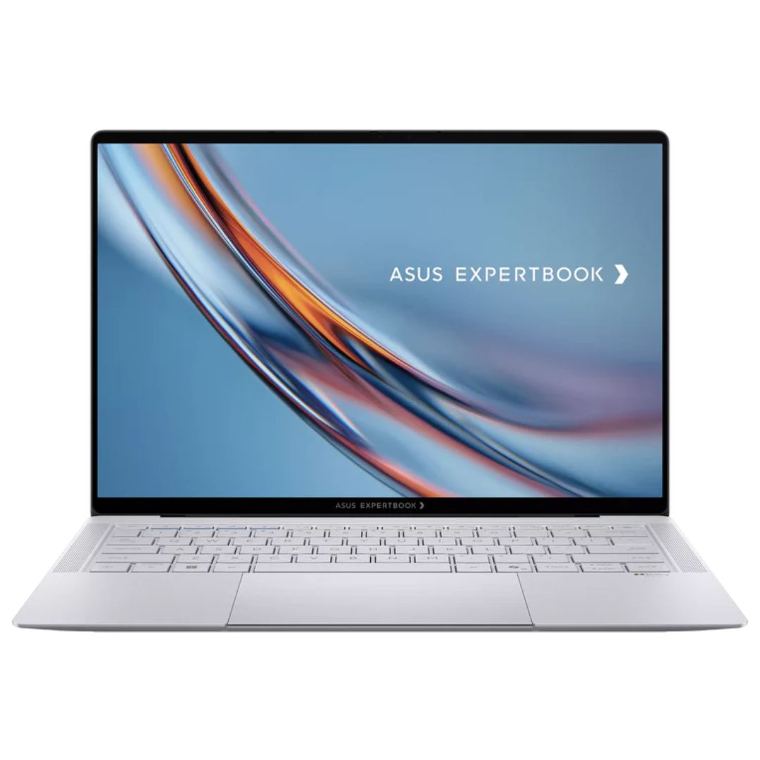 ASUS ExpertBook B9 Intel Core X7 Business Laptop India