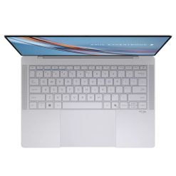 ASUS ExpertBook B9 Intel Core X7 Business Laptop India