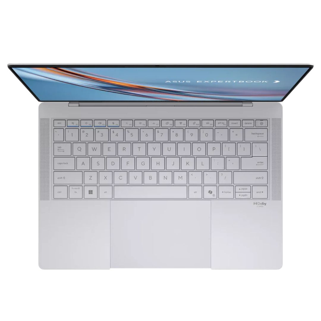 ASUS ExpertBook B9 Intel Core X7 Business Laptop India