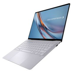 ASUS ExpertBook B9 Intel Core X7 Business Laptop India