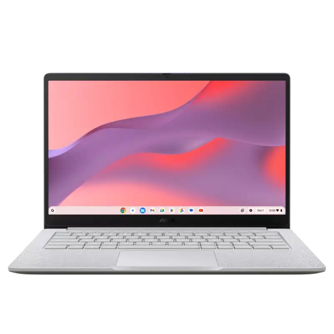 ASUS ExpertBook Core 3 Business Laptop Online India