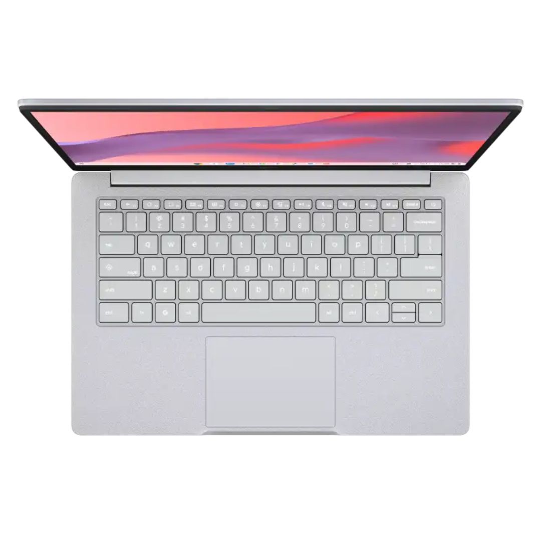 ASUS ExpertBook Core 3 Business Laptop Online India