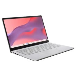 ASUS ExpertBook Core 3 Business Laptop Online India