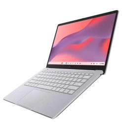 ASUS ExpertBook Core 3 Business Laptop Online India
