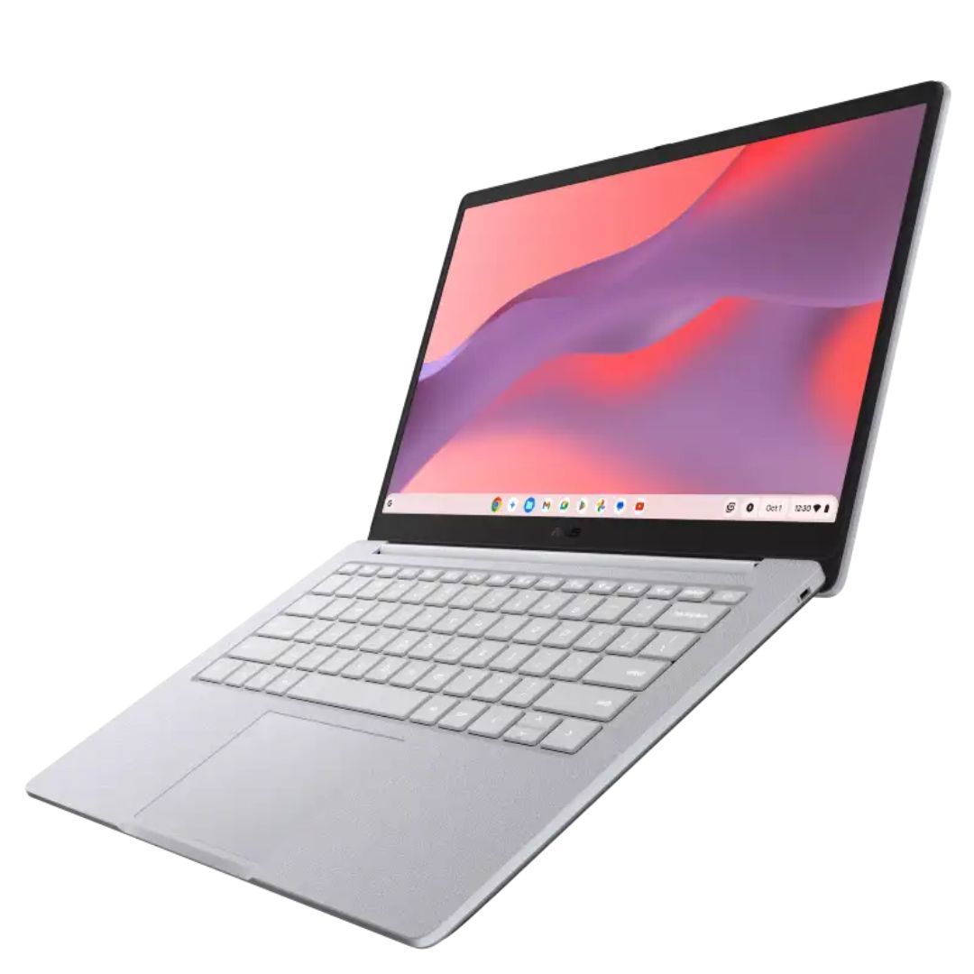 ASUS ExpertBook Core 3 Business Laptop Online India