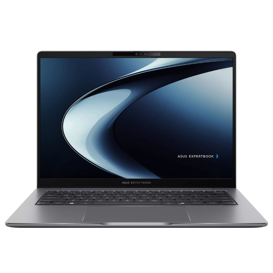 ASUS ExpertBook P3 Core i5 Business Laptop India