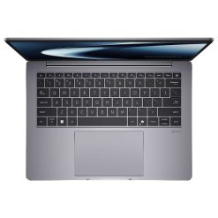 ASUS ExpertBook P3 Core i5 Business Laptop India