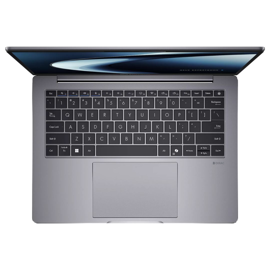 ASUS ExpertBook P3 Core i5 Business Laptop India