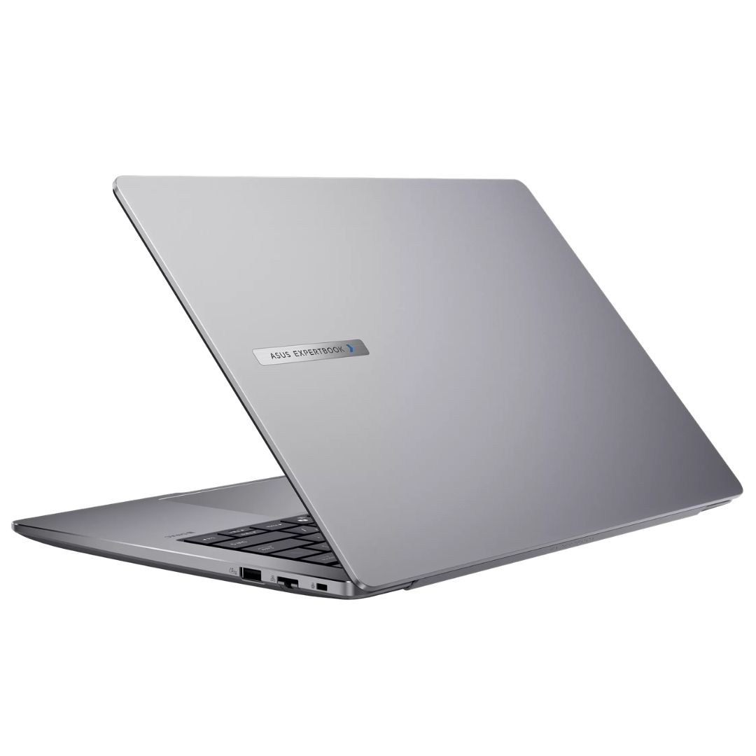 ASUS ExpertBook P3 Core i5 Business Laptop India