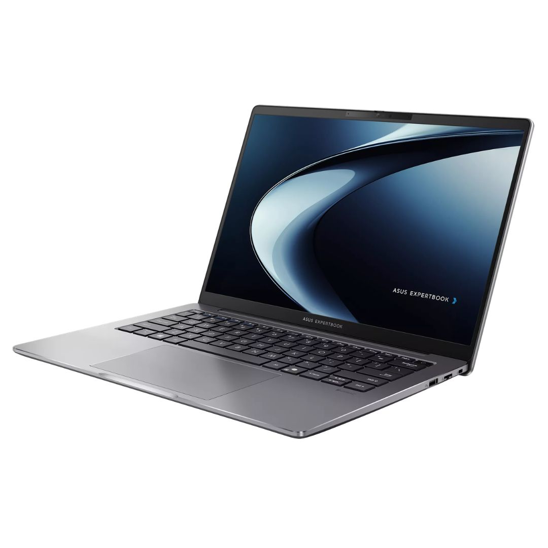 ASUS ExpertBook P3 Core i5 Business Laptop India