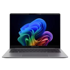 ASUS ExpertBook P5 Ultra 7 Laptop for Professionals