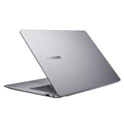 ASUS ExpertBook P5 Ultra 7 Laptop for Professionals
