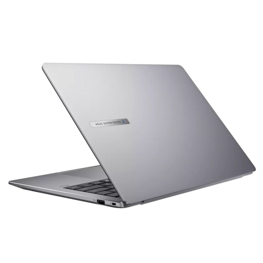 ASUS ExpertBook P5 Ultra 7 Laptop for Professionals