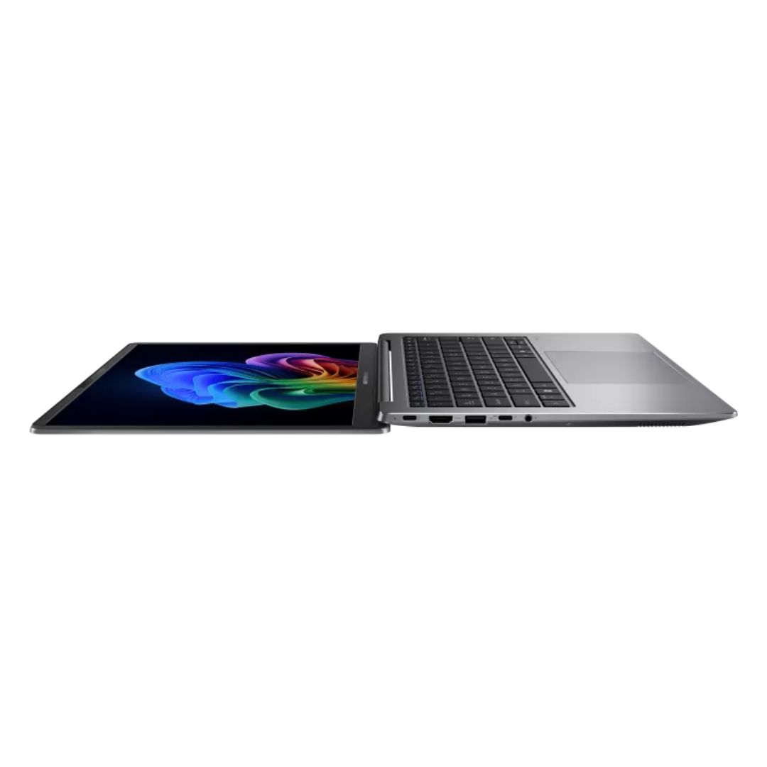 ASUS ExpertBook P5 Ultra 7 Laptop for Professionals