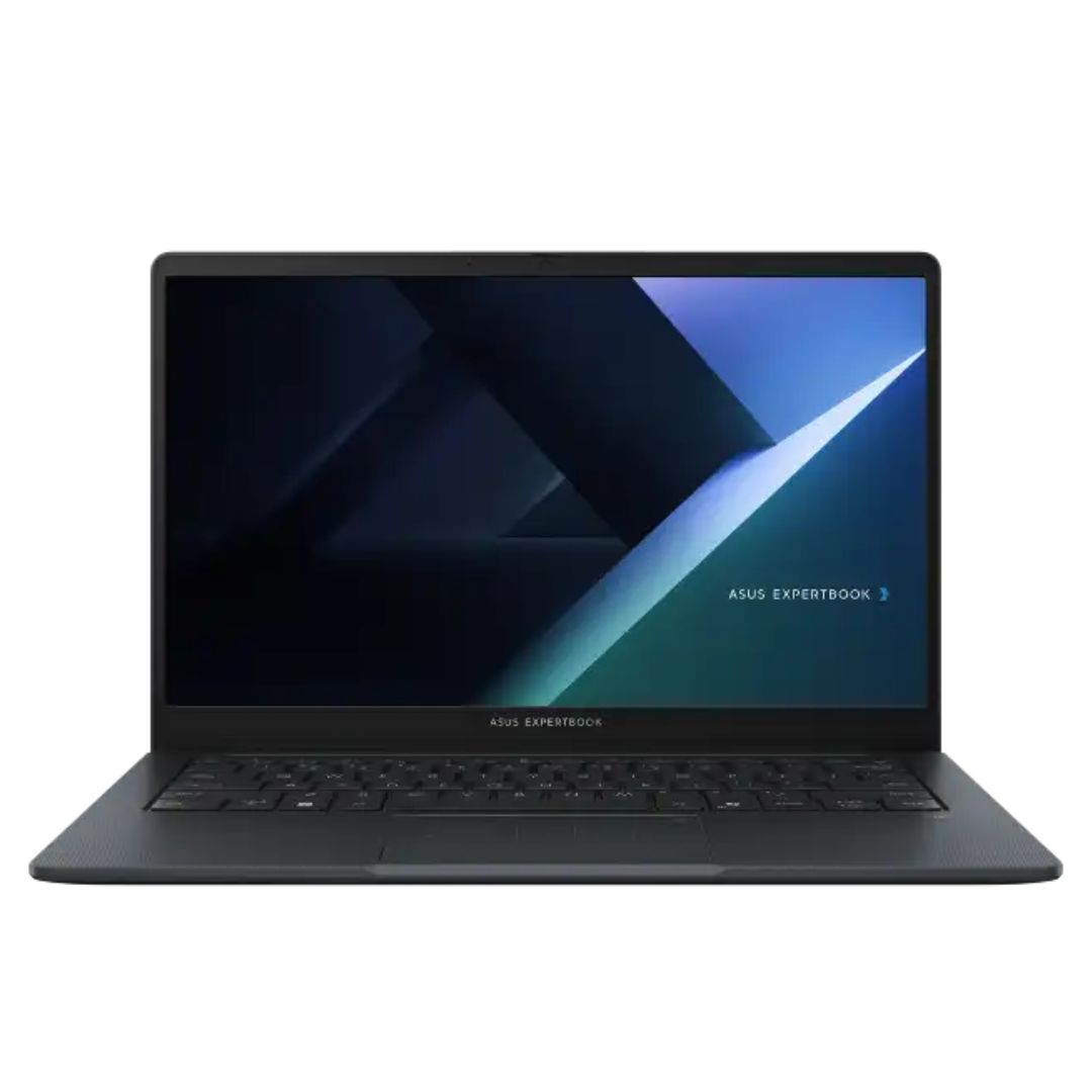 ASUS ExpertBook Core 3 Laptop Best Offers India